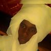 user9761463007566