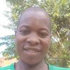 george453835
