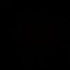 sareen.spammm