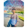 asik.hawlader6