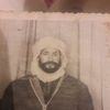 chouki.hanbelli