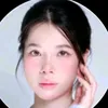 dienthoai5g688