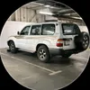 h.e_96