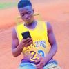 user1246780065976