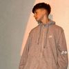 selmas483