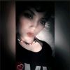 sol.zavala77