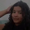 mikaely_txr