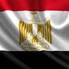 salma_faid