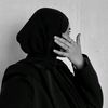 halimah.alsalh