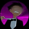 thatcoolguy78
