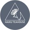 Haiku Teahouse
