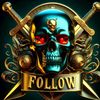 _pawn1