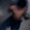 mmaspur17