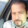 elmer.noguera1