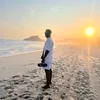 andradeofi_