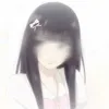 adrn.aaii