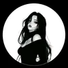 user27372049268110