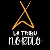 La tribu Norteo