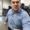 shoegorilla24