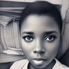 naya_osei