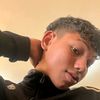 jeanmejia_6