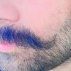 jaan.qm