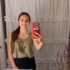 username192827079
