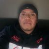 elias.perez449