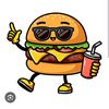 burgernob1234