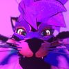 __stormthefur__
