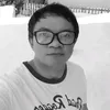justme_dosss