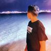 yosenf.elsamatey