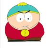 ericcartman783