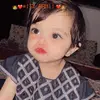 minha.usman804
