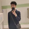 keennyvincent