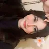 y_u._34