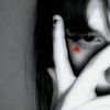 just_sarrr