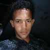 yuniordavid.duran