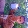 user4760562635577