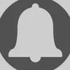 acuzen8