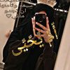 user21356287016726