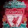 footballmylife4ever0