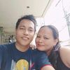 maricar.magsisi