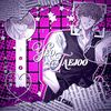 liz_6705
