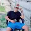denisdenis10221