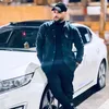 haitham.bassam2
