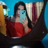 mabel.sanchez189