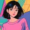 elio_ra27