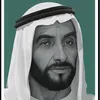 zayed.mohamed.bin