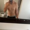 erickramos168